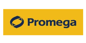 Promega