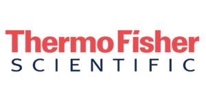 ThermoFisher