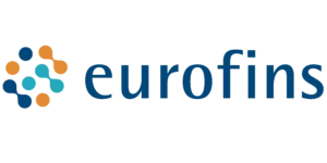 Eurofins
