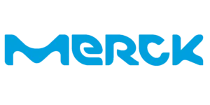 Merck