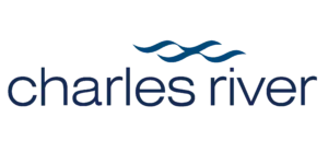 Charles River