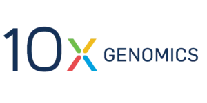 10x Genomics