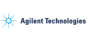 Agilent